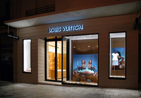 louis vuitton athens reviews|louis vuitton athens website.